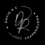 David R. C. Photography avatar