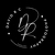 David R. C. Photography avatar