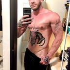 David Reign avatar
