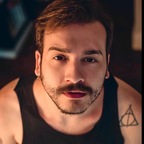 David Reis avatar