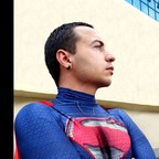 David Reverol avatar