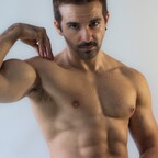 David Rich avatar