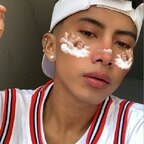 David rivera avatar