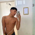 David Rivera avatar