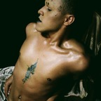 David Ruiz avatar