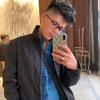 Joan David Saenz avatar