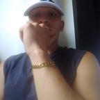 jose david sanchez arboleda avatar