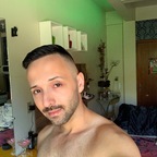 David Santos avatar