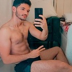 David Schnnaider avatar