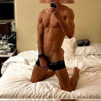 David Day avatar
