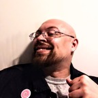 DavidSeraph avatar