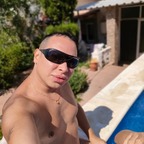 Davidspain avatar