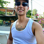 Crazy Men avatar