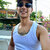 Crazy Men avatar