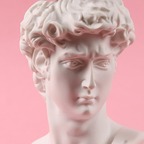 DavidsPic avatar
