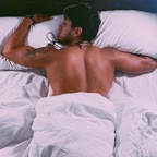 David Torres avatar