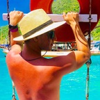 TravelSexy avatar