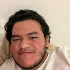 davidtur avatar