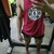 David avatar