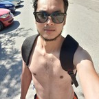 David Valdez avatar