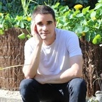 David Valentin avatar