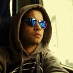 David avatar