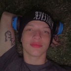 DavidVCh avatar