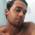 David avatar