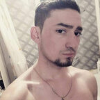 david vilches avatar