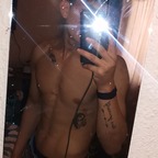 David avatar