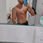David William avatar