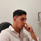 DavidWorkTasty avatar