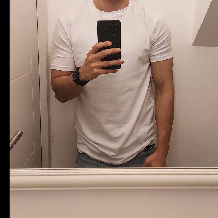 DavidWorkTasty cover image
