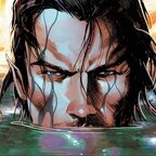 David Zeus avatar