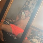 DavieJordie avatar