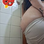 Estrellita avatar
