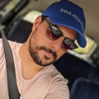 Davi G avatar