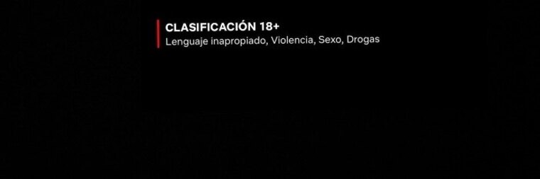 David Cardona banner image