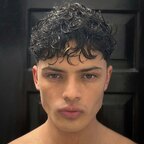 David Flores avatar