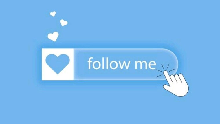 David Flores banner image