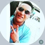David Bermudez avatar