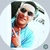 David Bermudez avatar