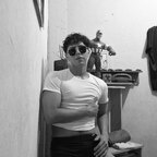 David Mendes avatar