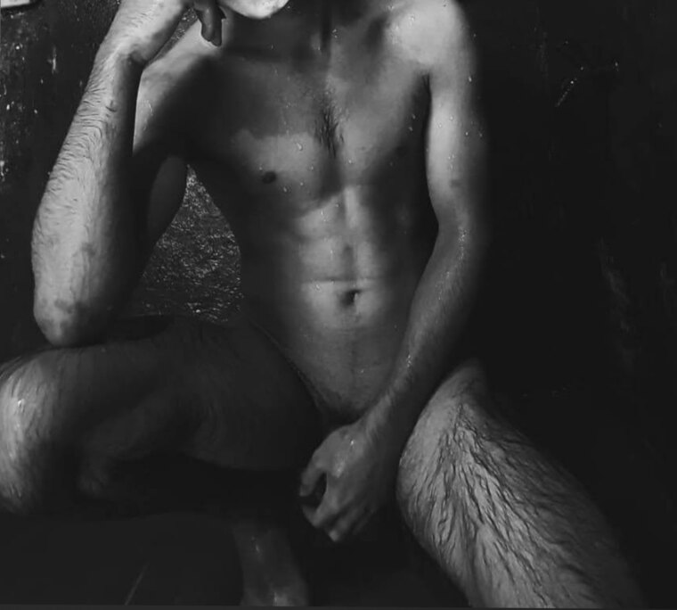 David Mendes cover image