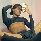 Daviid Vergara avatar