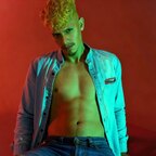 DAVILA avatar