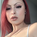 Davina avatar