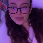 Lina Demie avatar