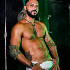 Davi Lobo avatar