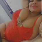 Daviana Marquez avatar